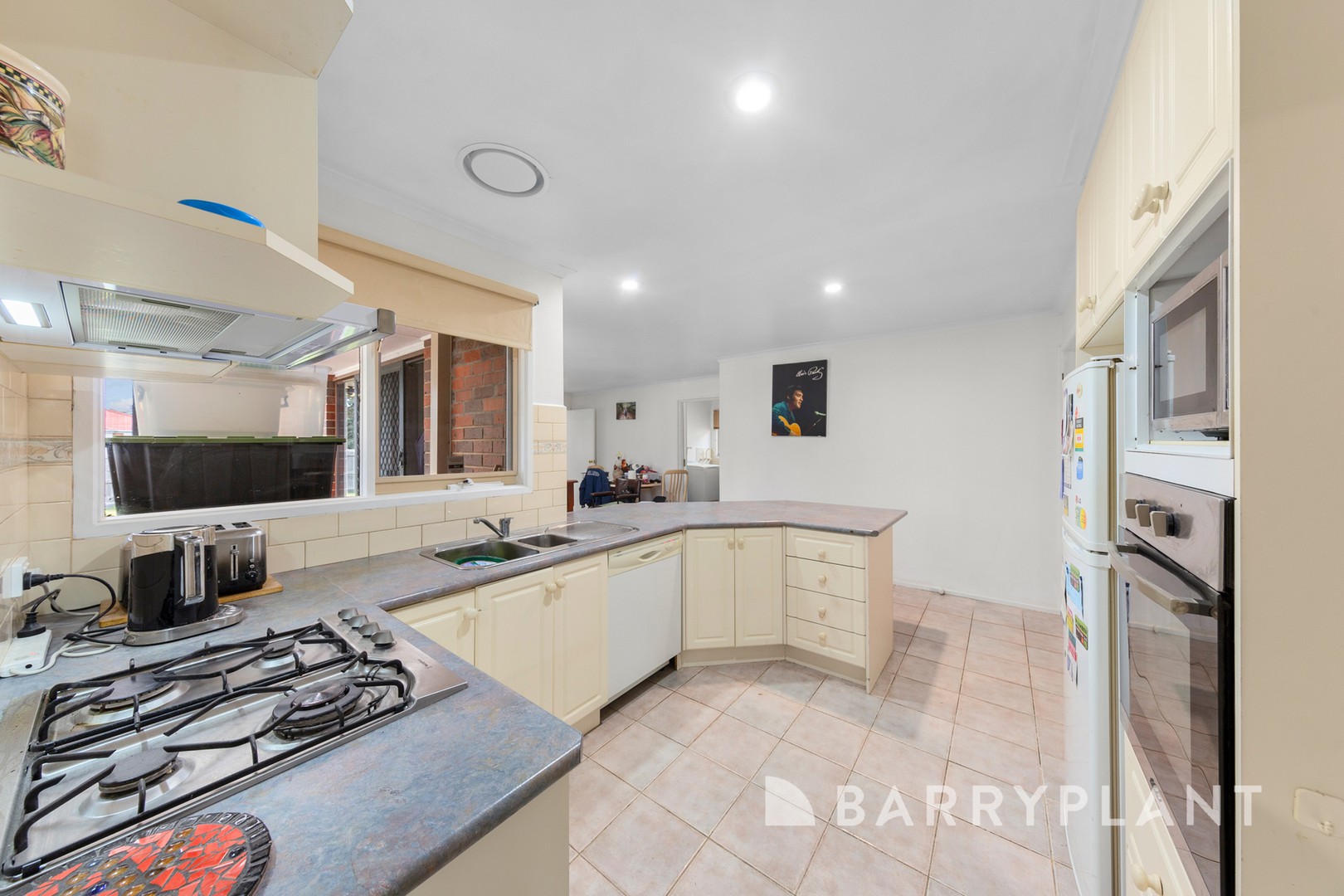 56 Wintersun Drive, Albanvale, VIC 3021, Albanvale - Thumbnail 6