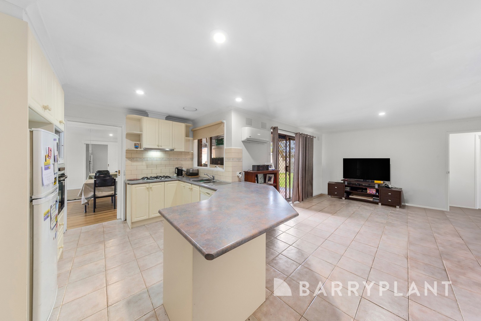56 Wintersun Drive, Albanvale, VIC 3021, Albanvale - Thumbnail 7