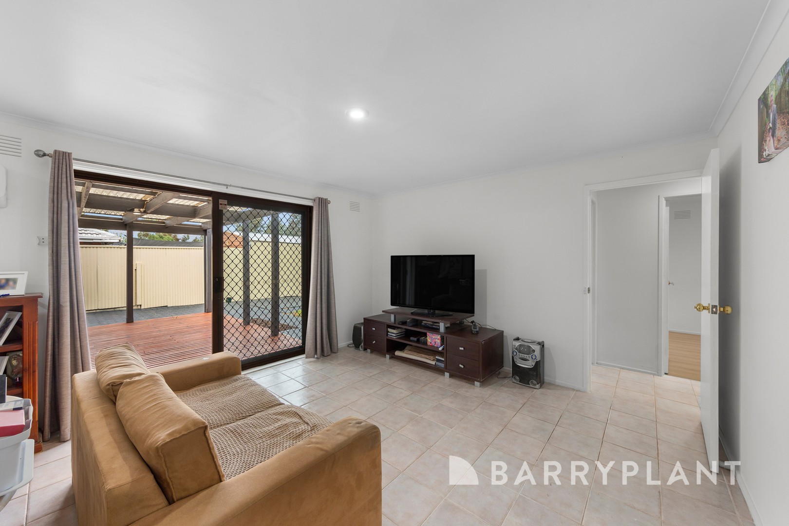56 Wintersun Drive, Albanvale, VIC 3021, Albanvale - Thumbnail 8