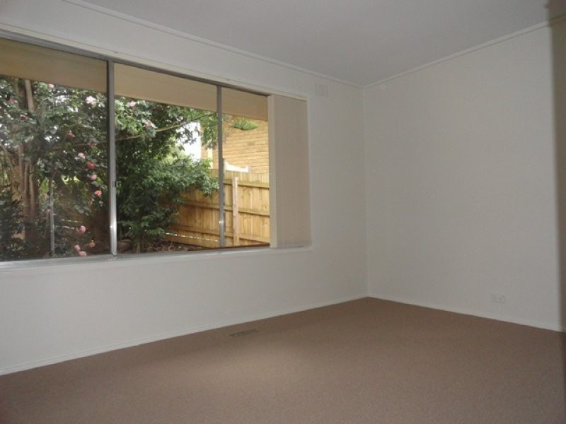 56 Winyard Drive, Mooroolbark, VIC 3138, Mooroolbark - Thumbnail 6