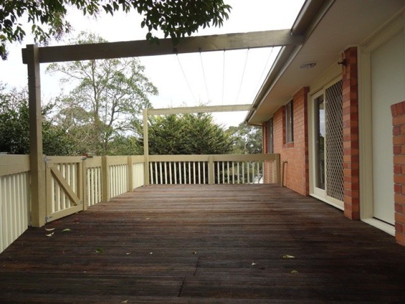 56 Winyard Drive, Mooroolbark, VIC 3138, Mooroolbark - Thumbnail 7