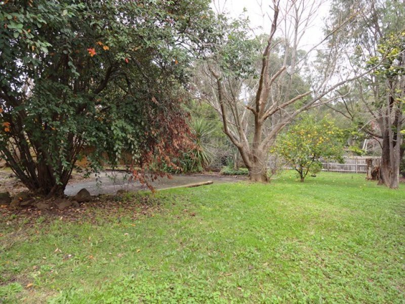 56 Winyard Drive, Mooroolbark, VIC 3138, Mooroolbark - Thumbnail 8