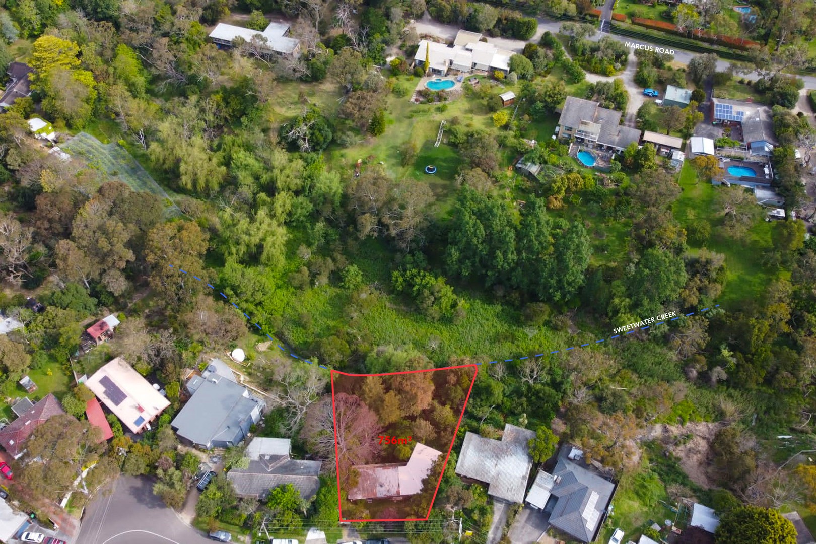 56 Woolston Drive, Frankston South, VIC 3199 - Thumbnail 1 - 01/12/2021