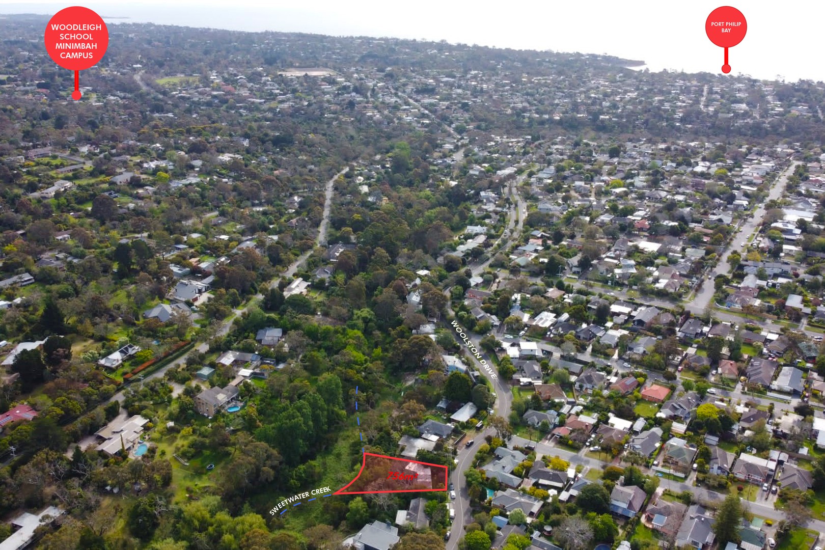 56 Woolston Drive, Frankston South, VIC 3199 - Thumbnail 2 - 01/12/2021