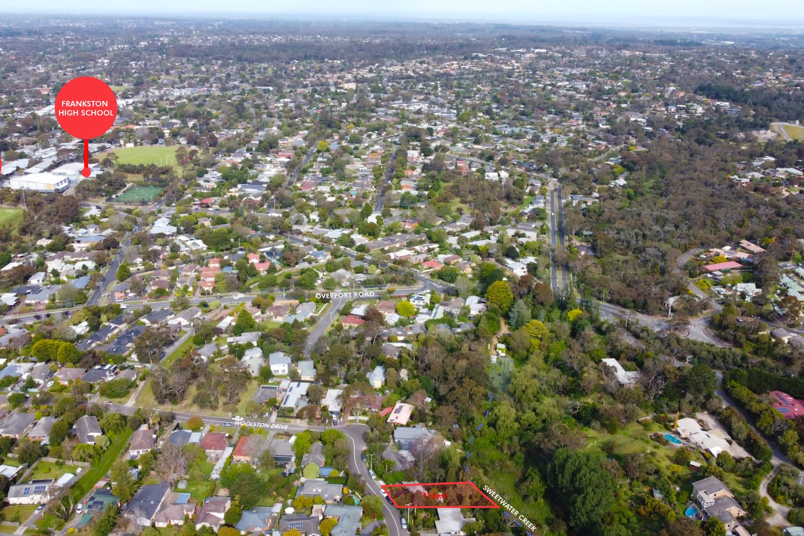 56 Woolston Drive, Frankston South, VIC 3199, Frankston South - Thumbnail 5
