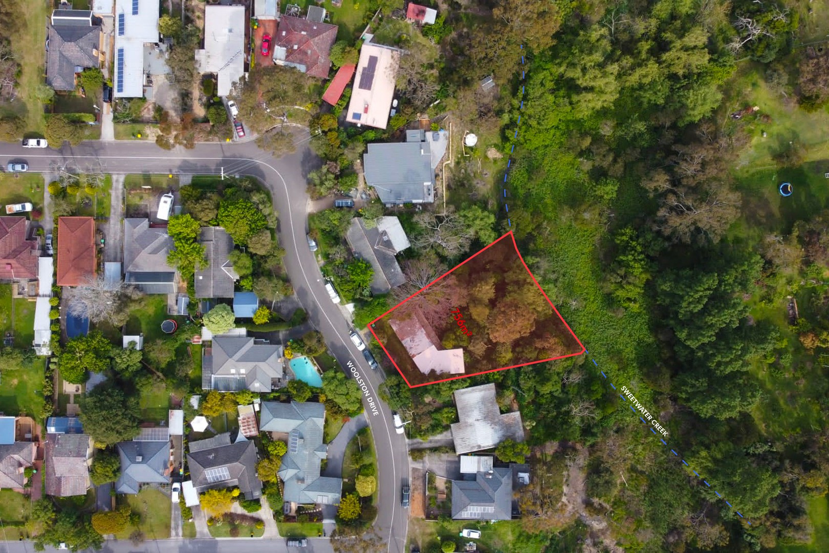 56 Woolston Drive, Frankston South, VIC 3199, Frankston South - Thumbnail 7