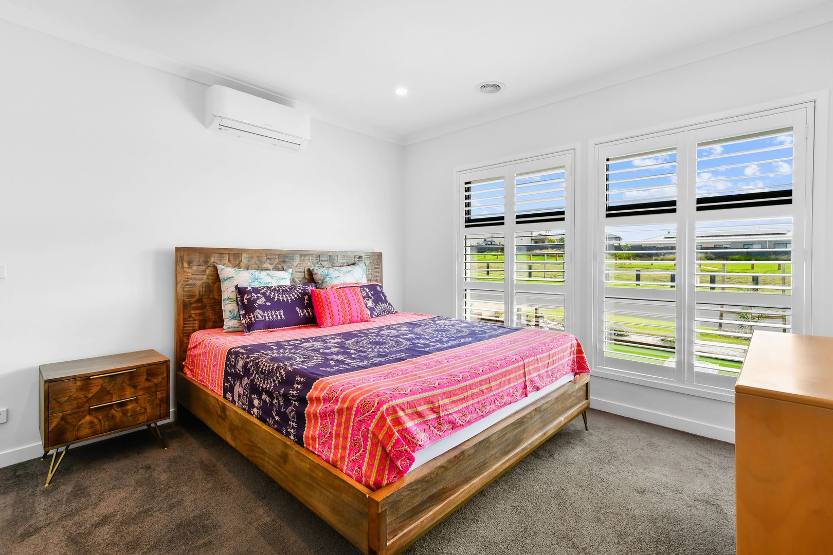 56 Yaralla Circuit, Clyde, VIC 3978, Clyde - Thumbnail 3