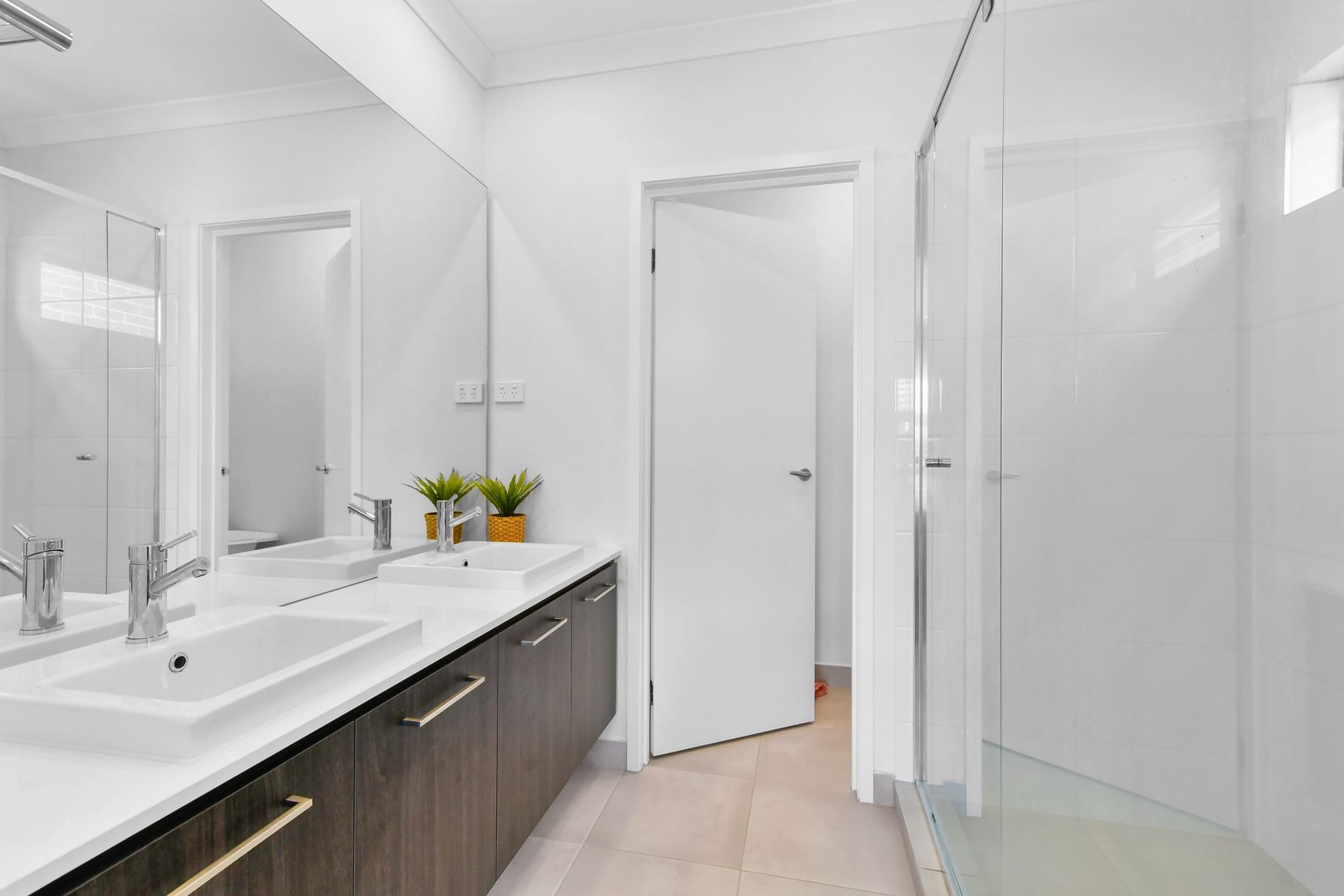 56 Yaralla Circuit, Clyde, VIC 3978, Clyde - Thumbnail 4