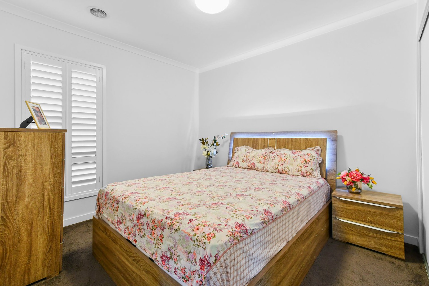 56 Yaralla Circuit, Clyde, VIC 3978, Clyde - Thumbnail 5