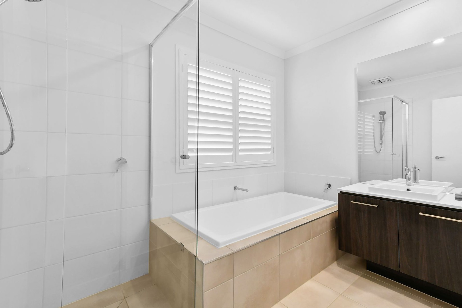 56 Yaralla Circuit, Clyde, VIC 3978, Clyde - Thumbnail 6