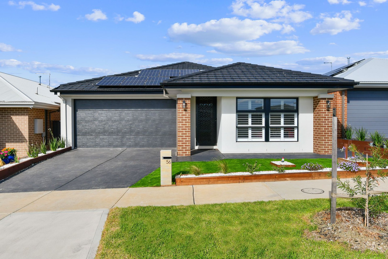 56 Yaralla Circuit, Clyde, VIC 3978, Clyde - Thumbnail 7