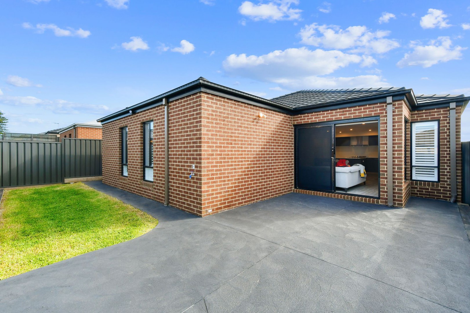 56 Yaralla Circuit, Clyde, VIC 3978, Clyde - Thumbnail 8