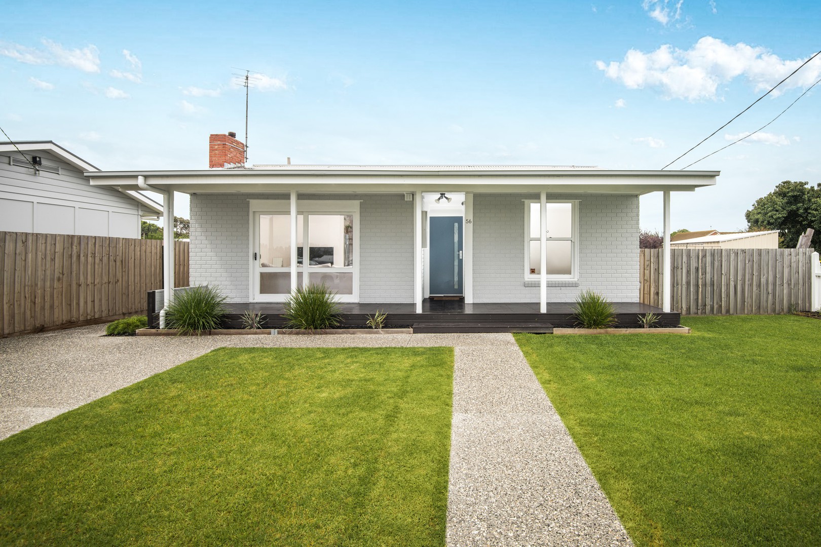 56 Yooringa Avenue, Norlane, VIC 3214
