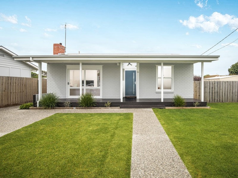 56 Yooringa Avenue, Norlane, VIC 3214 - Image - 23/01/2026