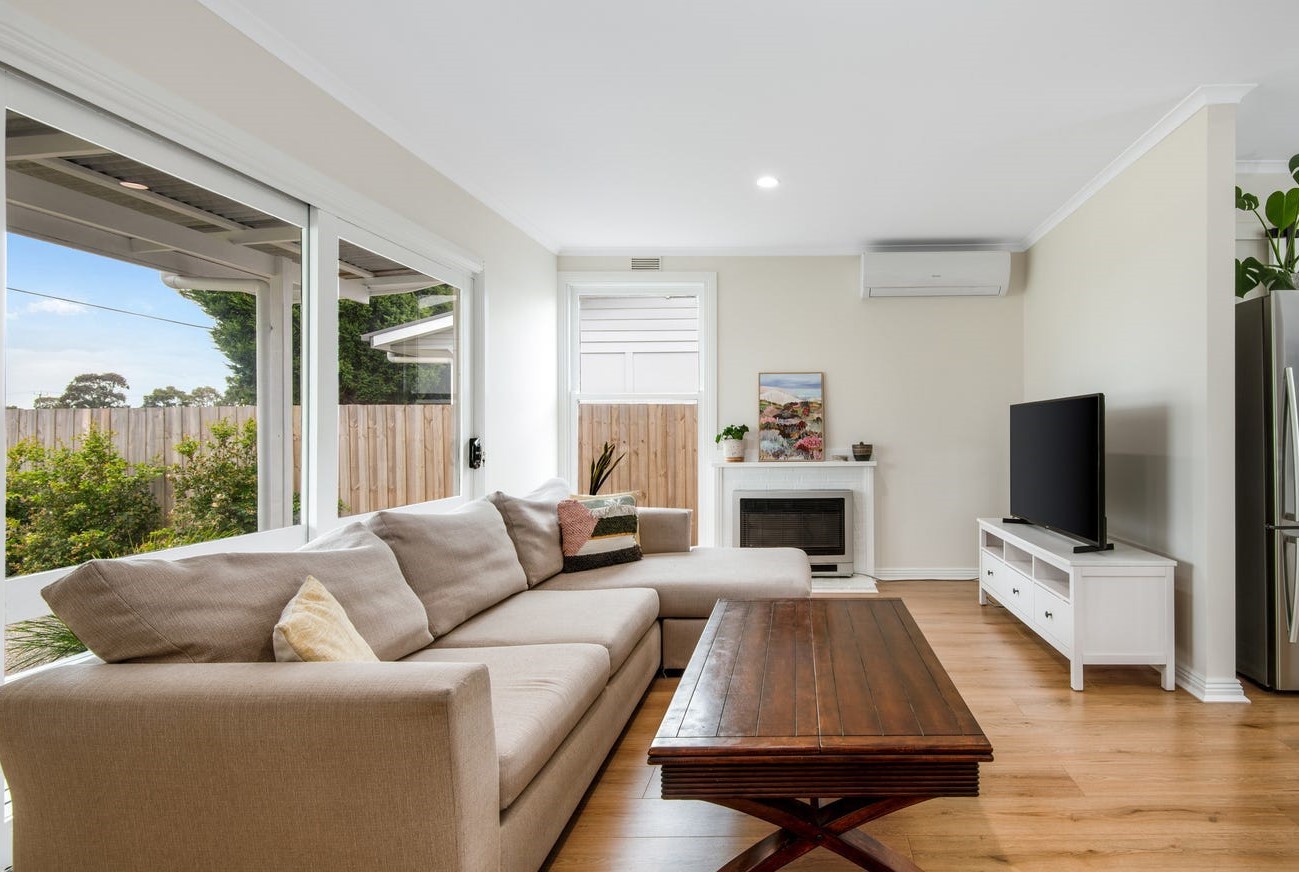 56 Yooringa Avenue, Norlane, VIC 3214, Norlane - Thumbnail 4
