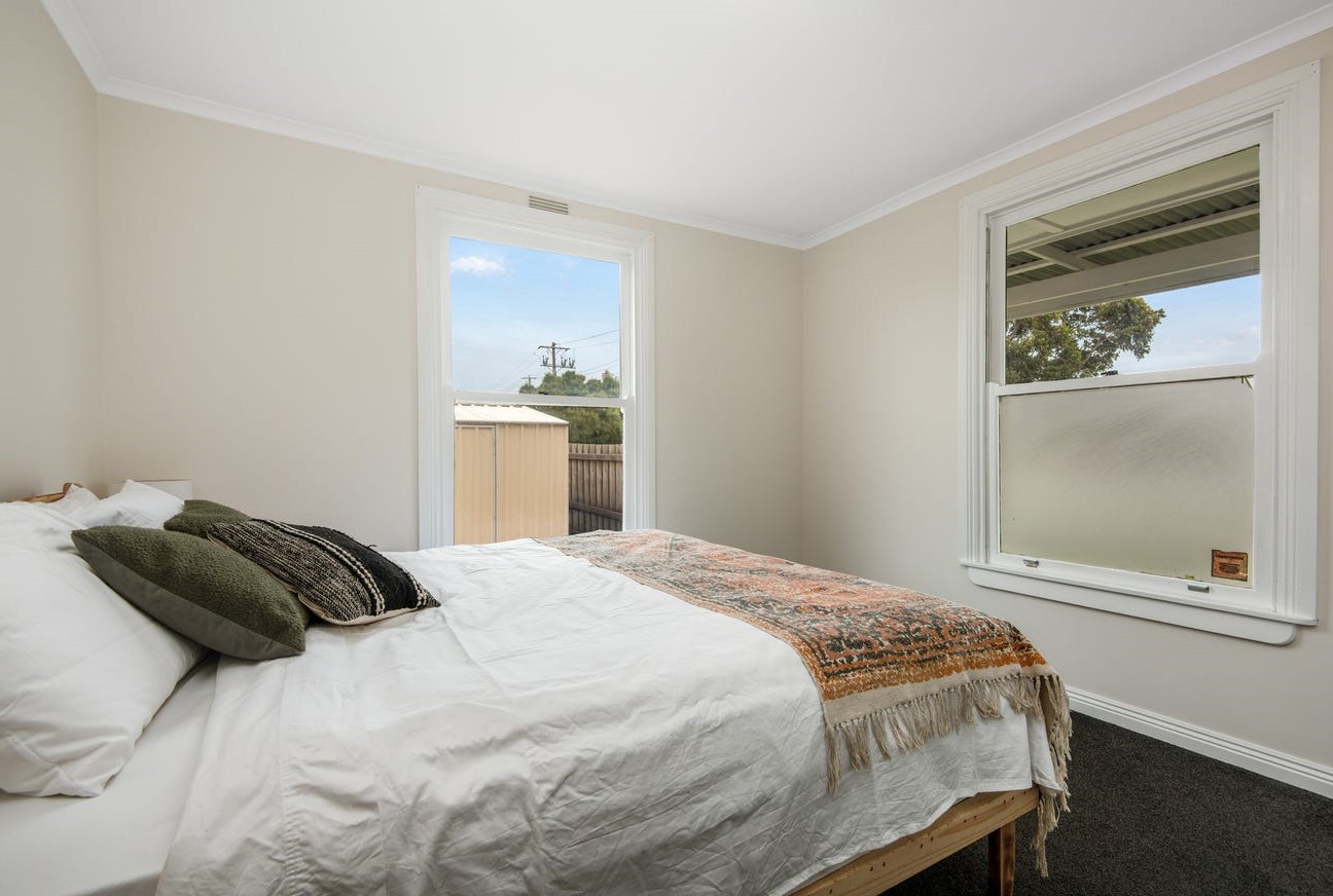 56 Yooringa Avenue, Norlane, VIC 3214, Norlane - Thumbnail 5