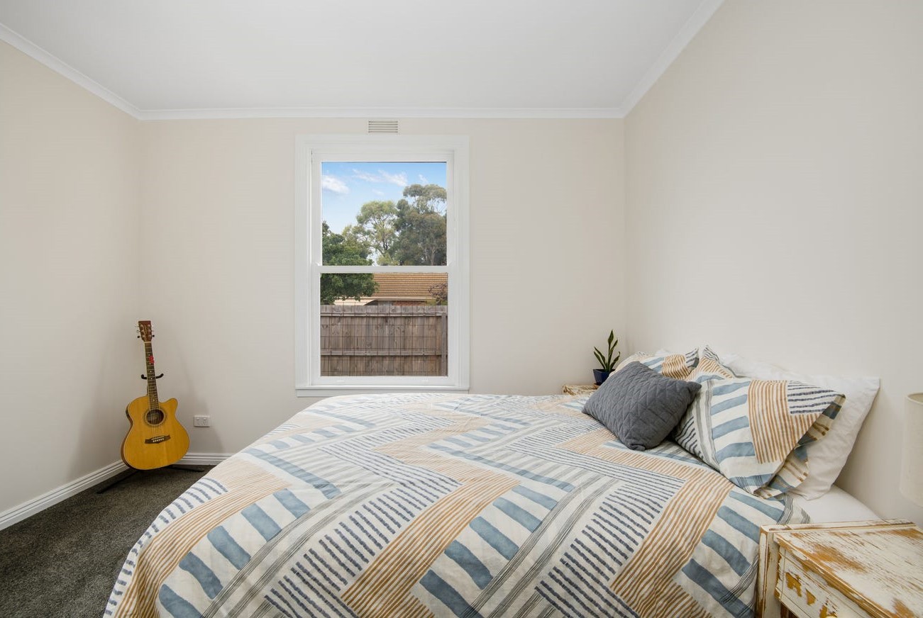 56 Yooringa Avenue, Norlane, VIC 3214, Norlane - Thumbnail 6