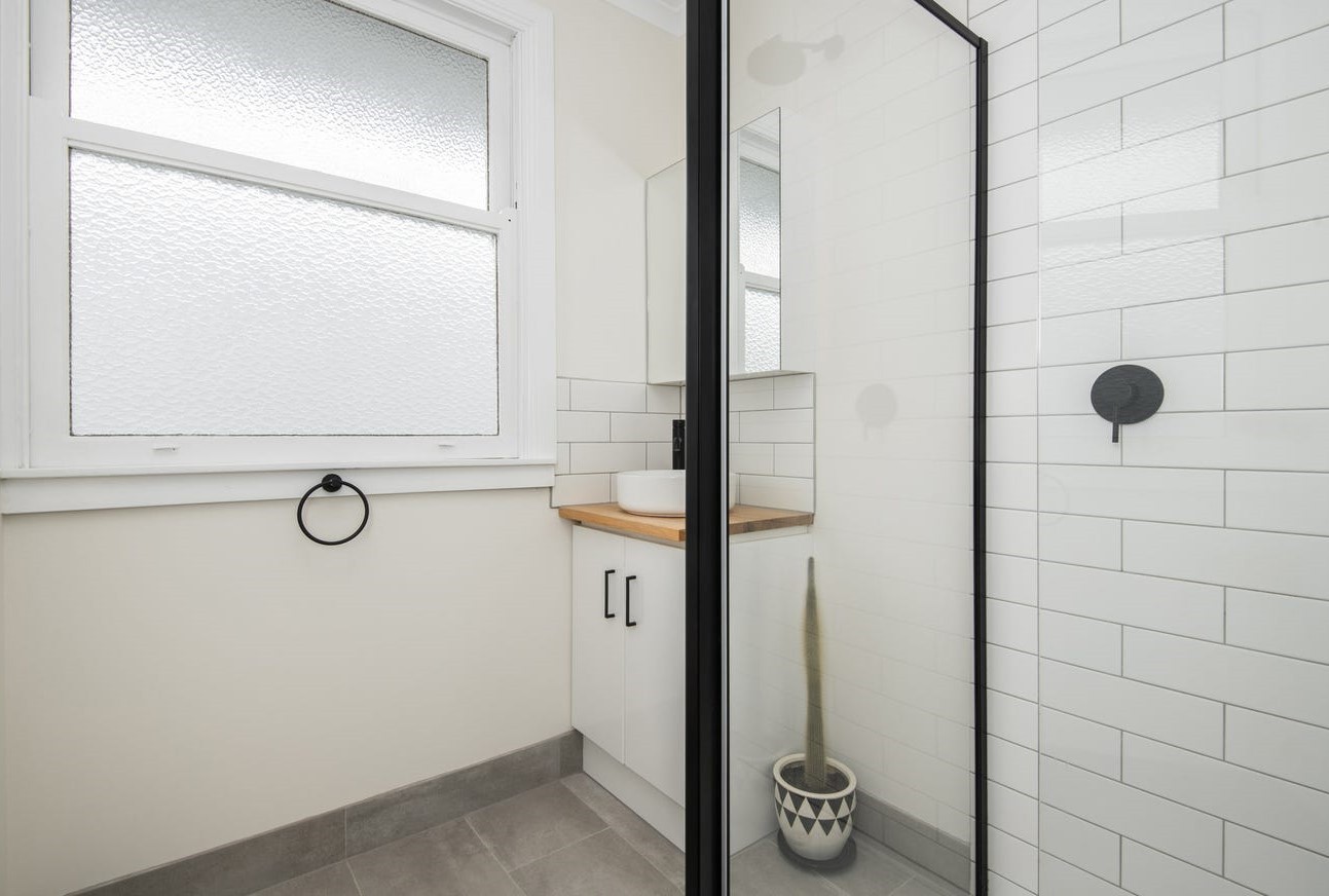 56 Yooringa Avenue, Norlane, VIC 3214, Norlane - Thumbnail 7