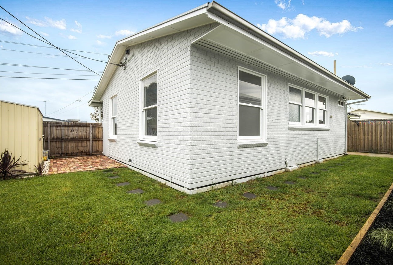 56 Yooringa Avenue, Norlane, VIC 3214, Norlane - Thumbnail 8