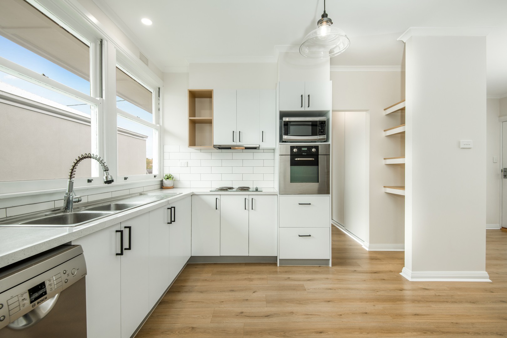 56 Yooringa Avenue, Norlane, VIC 3214, Norlane - Thumbnail 2