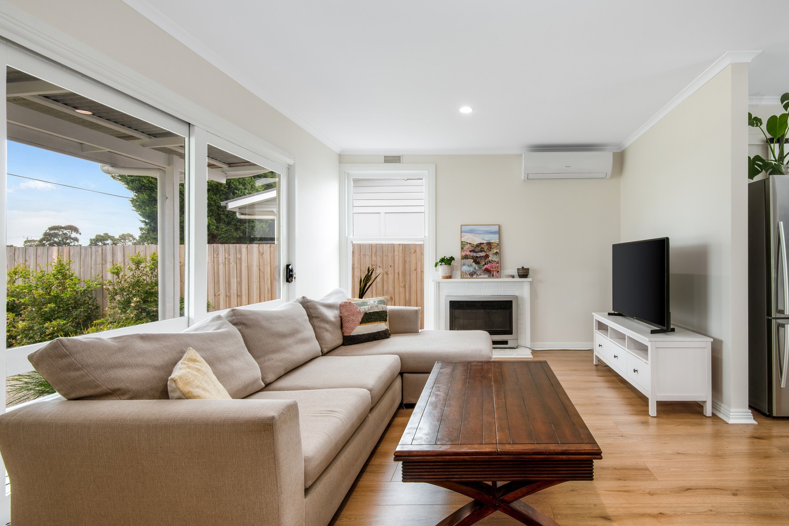 56 Yooringa Avenue, Norlane, VIC 3214, Norlane - Thumbnail 4