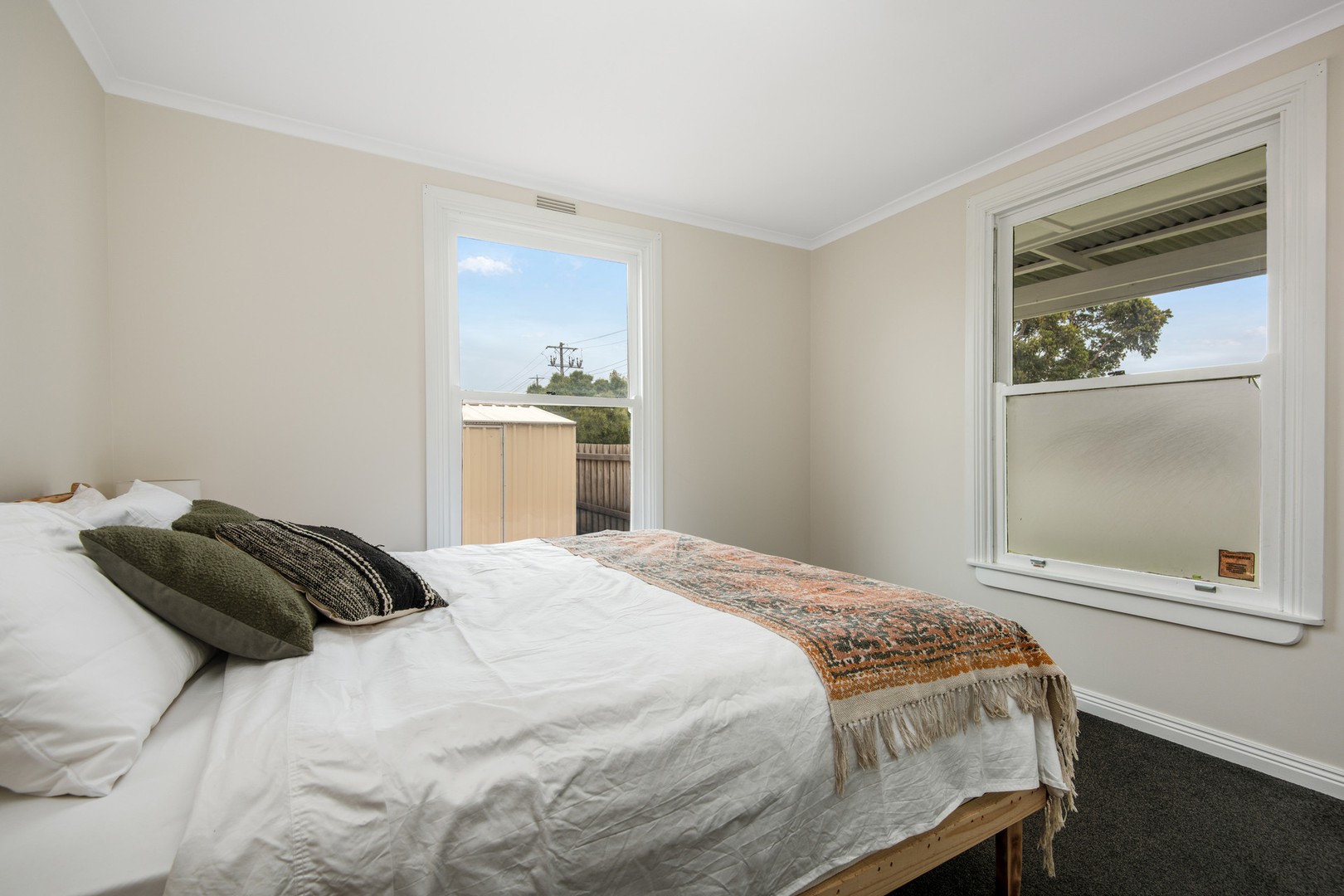 56 Yooringa Avenue, Norlane, VIC 3214, Norlane - Thumbnail 5