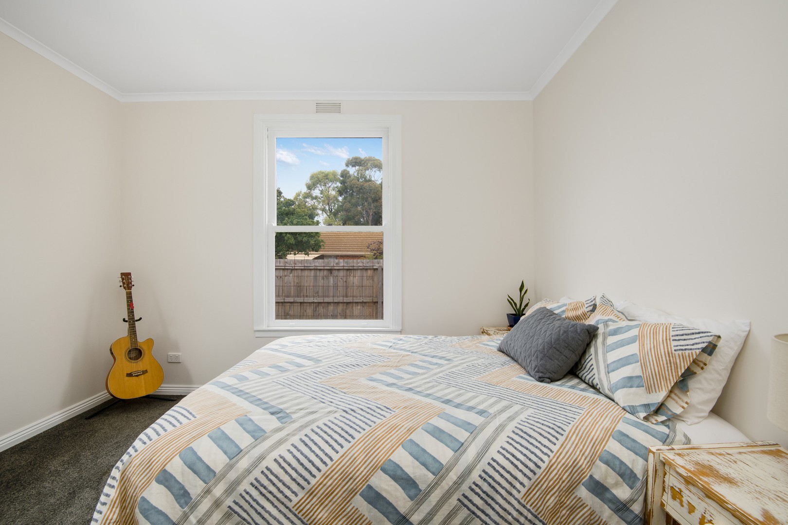 56 Yooringa Avenue, Norlane, VIC 3214, Norlane - Thumbnail 6