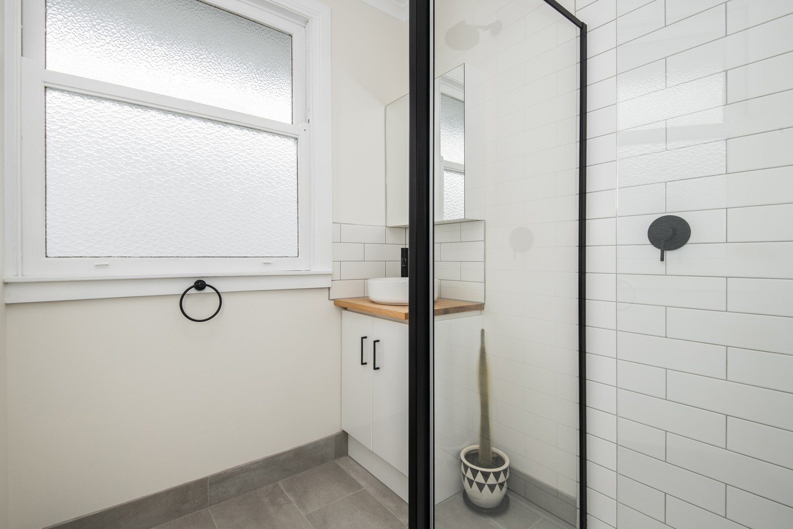 56 Yooringa Avenue, Norlane, VIC 3214, Norlane - Thumbnail 7