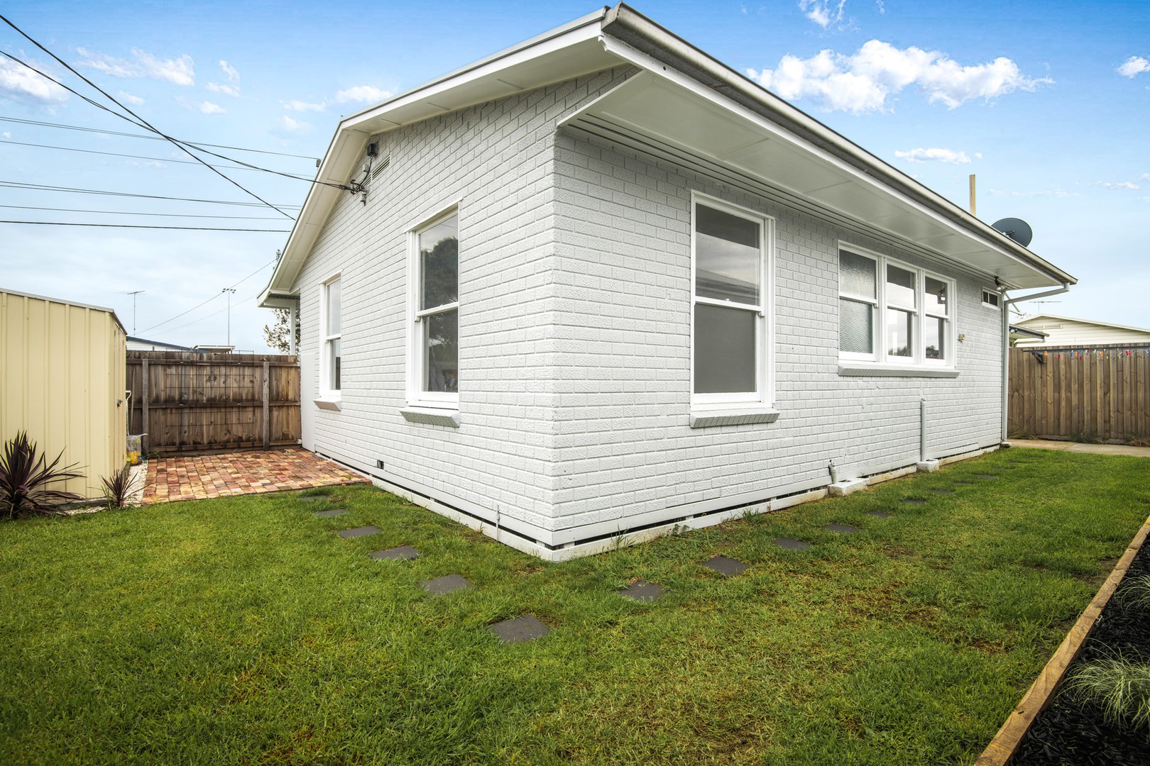 56 Yooringa Avenue, Norlane, VIC 3214, Norlane - Thumbnail 8