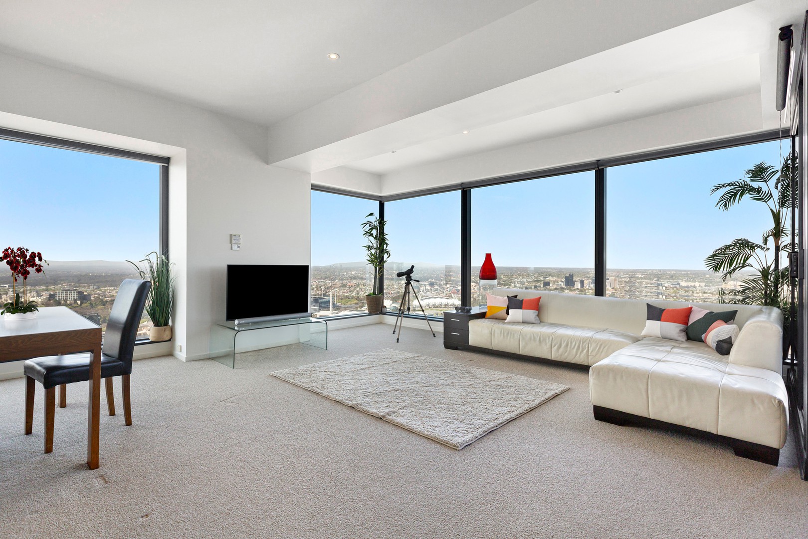 5604/7 Riverside Quay, Southbank, VIC 3006, Southbank - Thumbnail 3