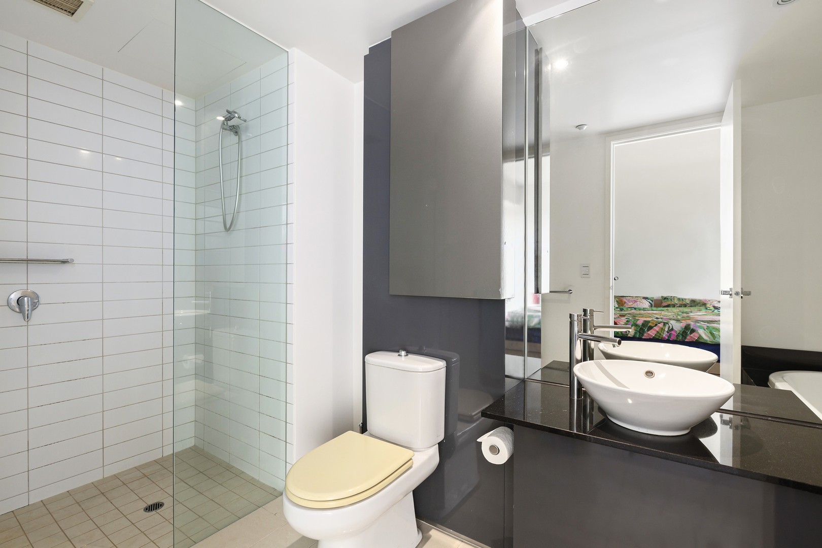 5604/7 Riverside Quay, Southbank, VIC 3006, Southbank - Thumbnail 6