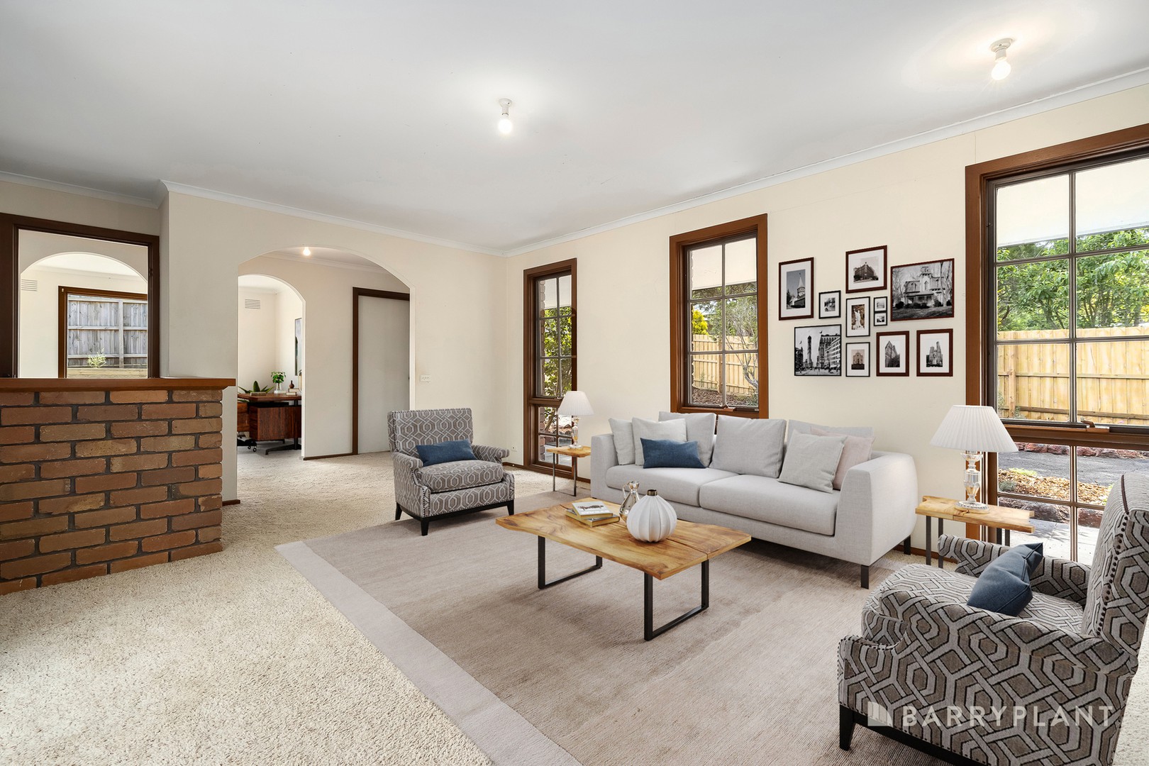 561 Heidelberg - Kinglake Road, Wattle Glen, VIC 3096, Wattle Glen - Thumbnail 3