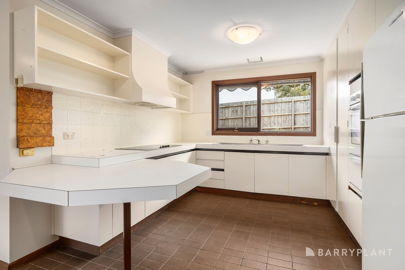 561 Heidelberg - Kinglake Road, Wattle Glen, VIC 3096, Wattle Glen - Thumbnail 4