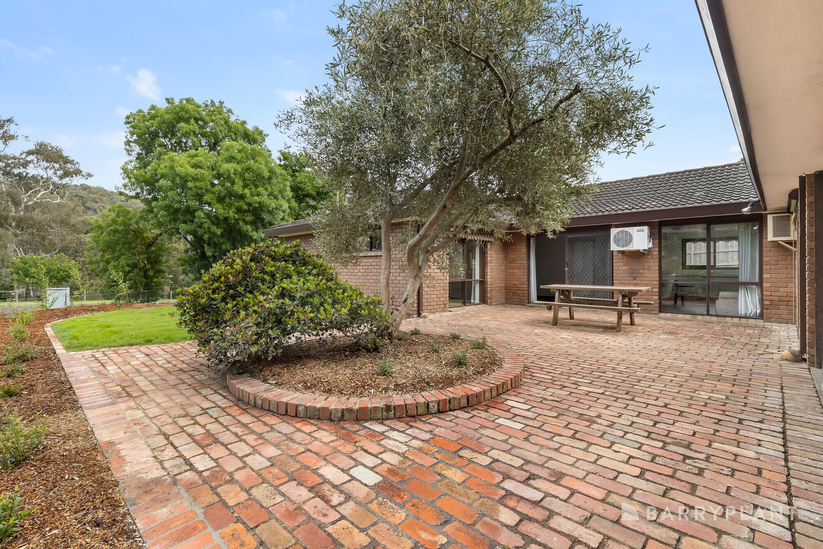 561 Heidelberg - Kinglake Road, Wattle Glen, VIC 3096, Wattle Glen - Thumbnail 5