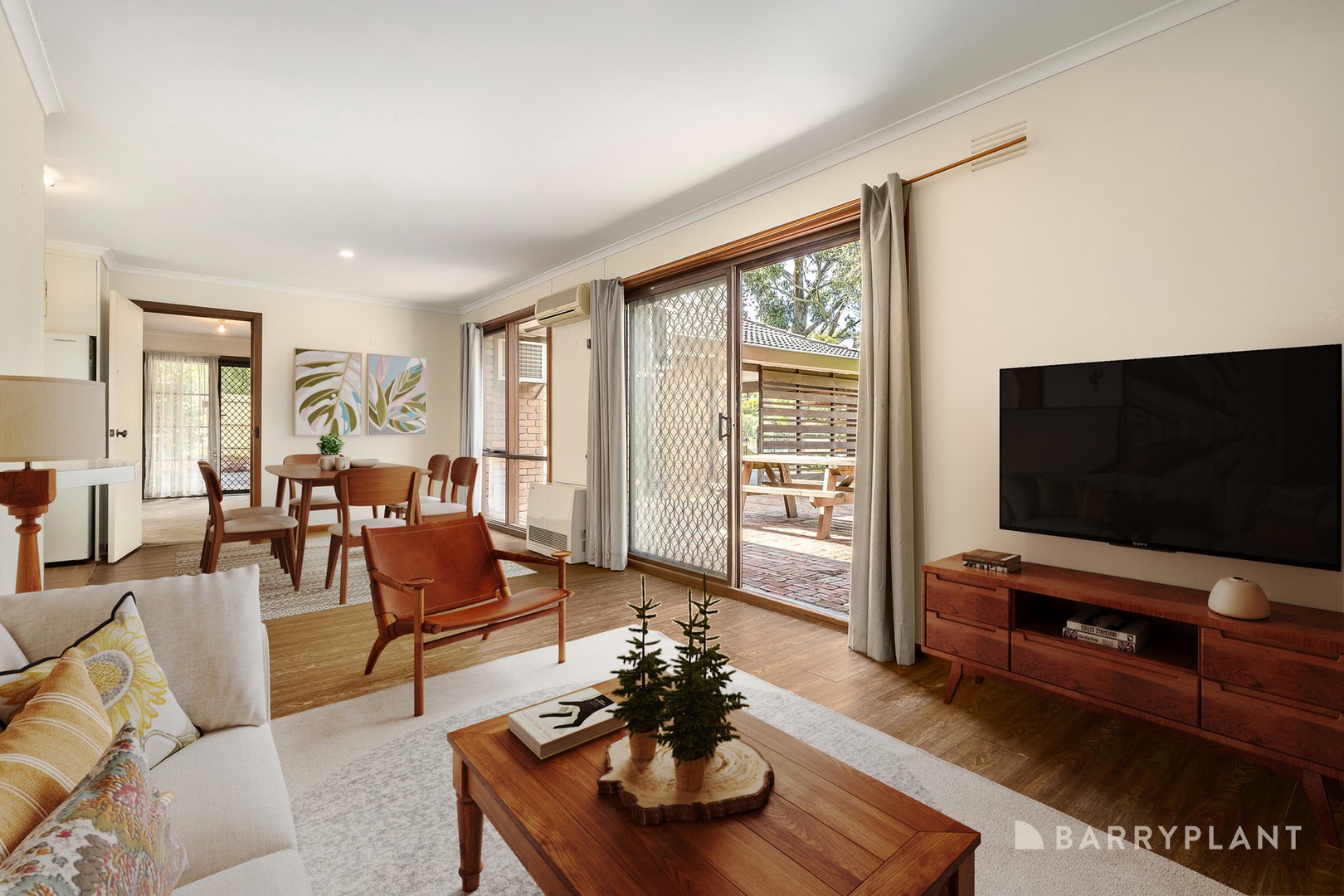 561 Heidelberg - Kinglake Road, Wattle Glen, VIC 3096, Wattle Glen - Thumbnail 6
