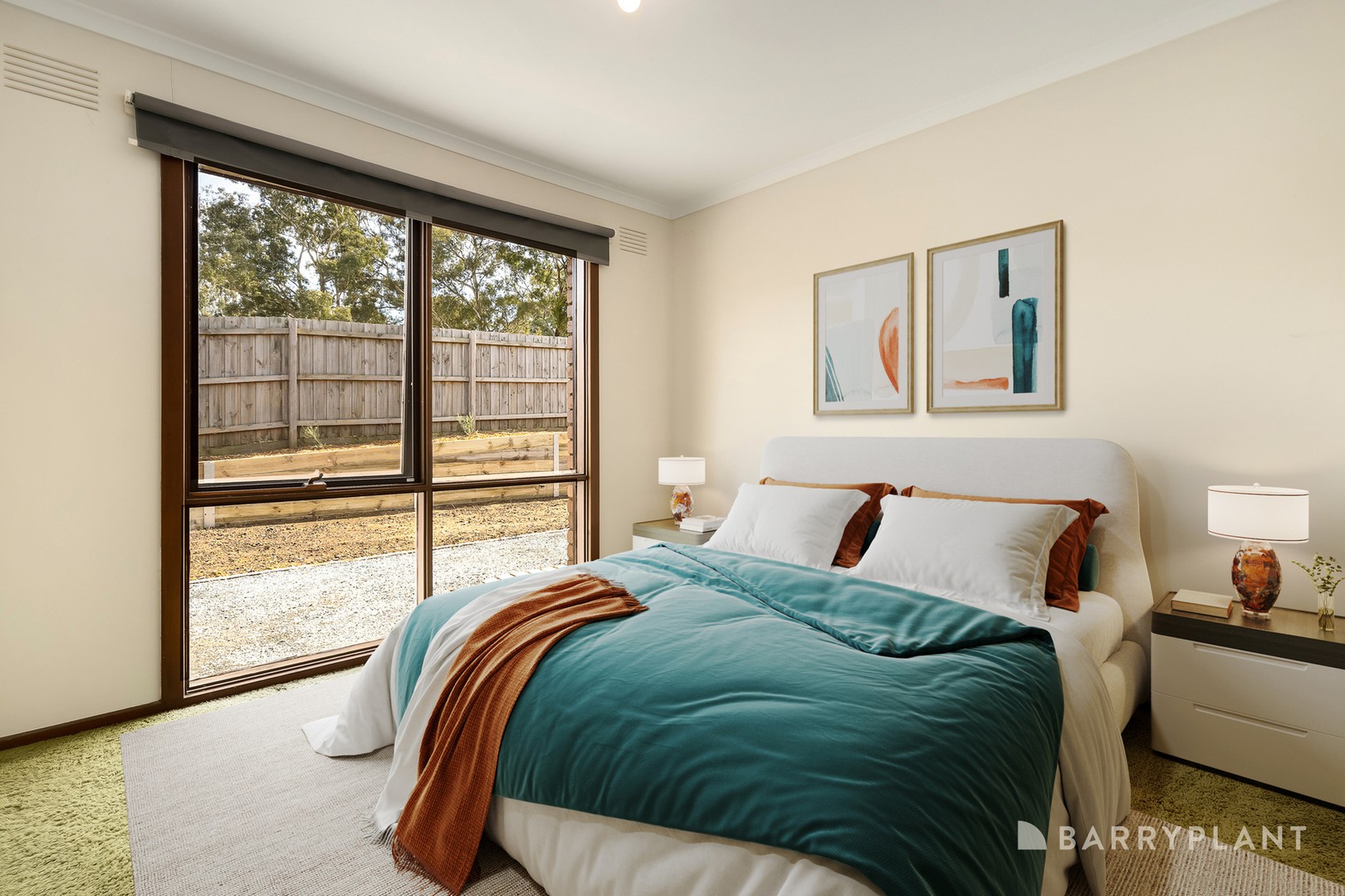 561 Heidelberg - Kinglake Road, Wattle Glen, VIC 3096, Wattle Glen - Thumbnail 7