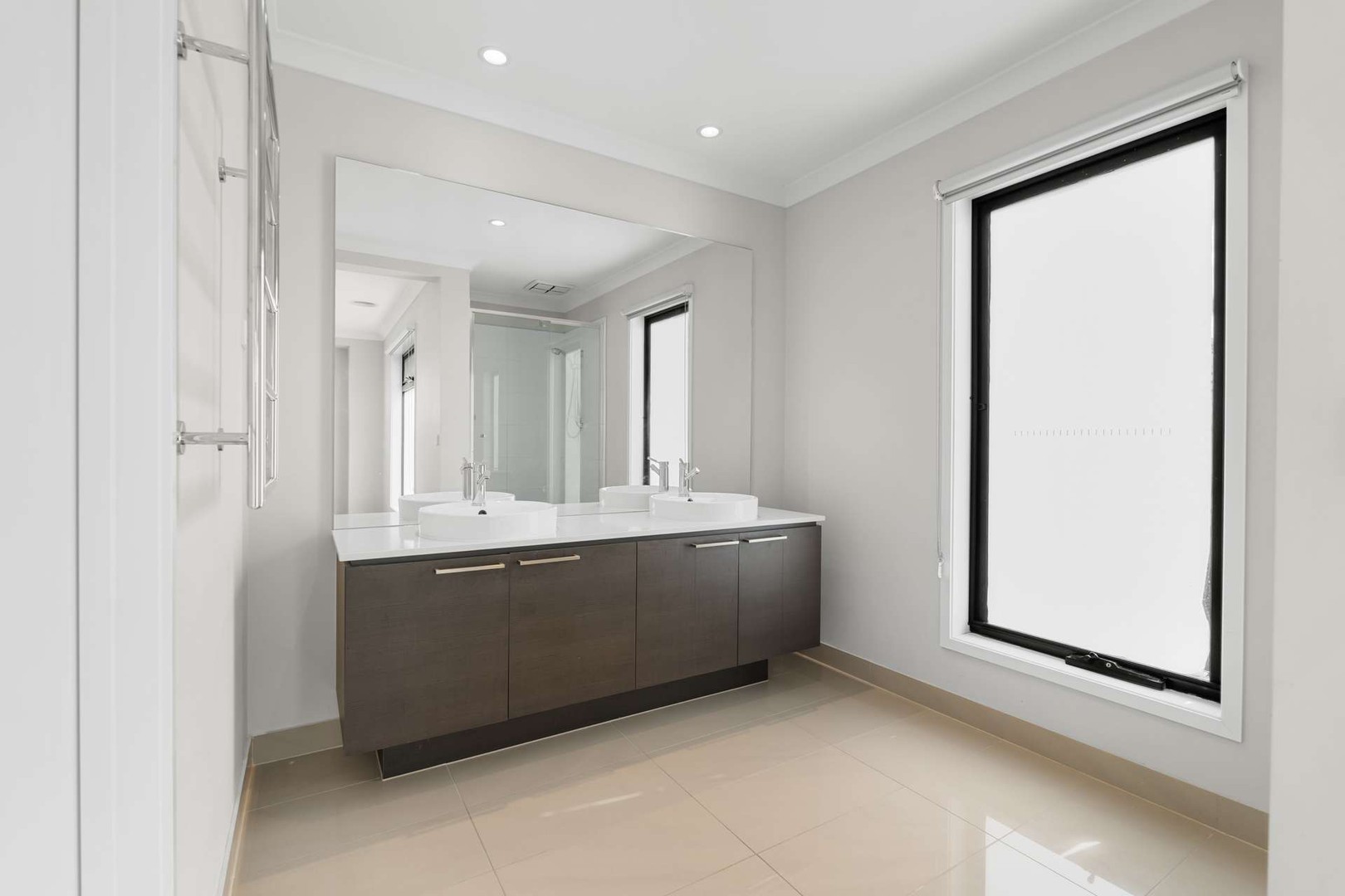 562 Grand Boulevard, Craigieburn, VIC 3064, Craigieburn - Thumbnail 7