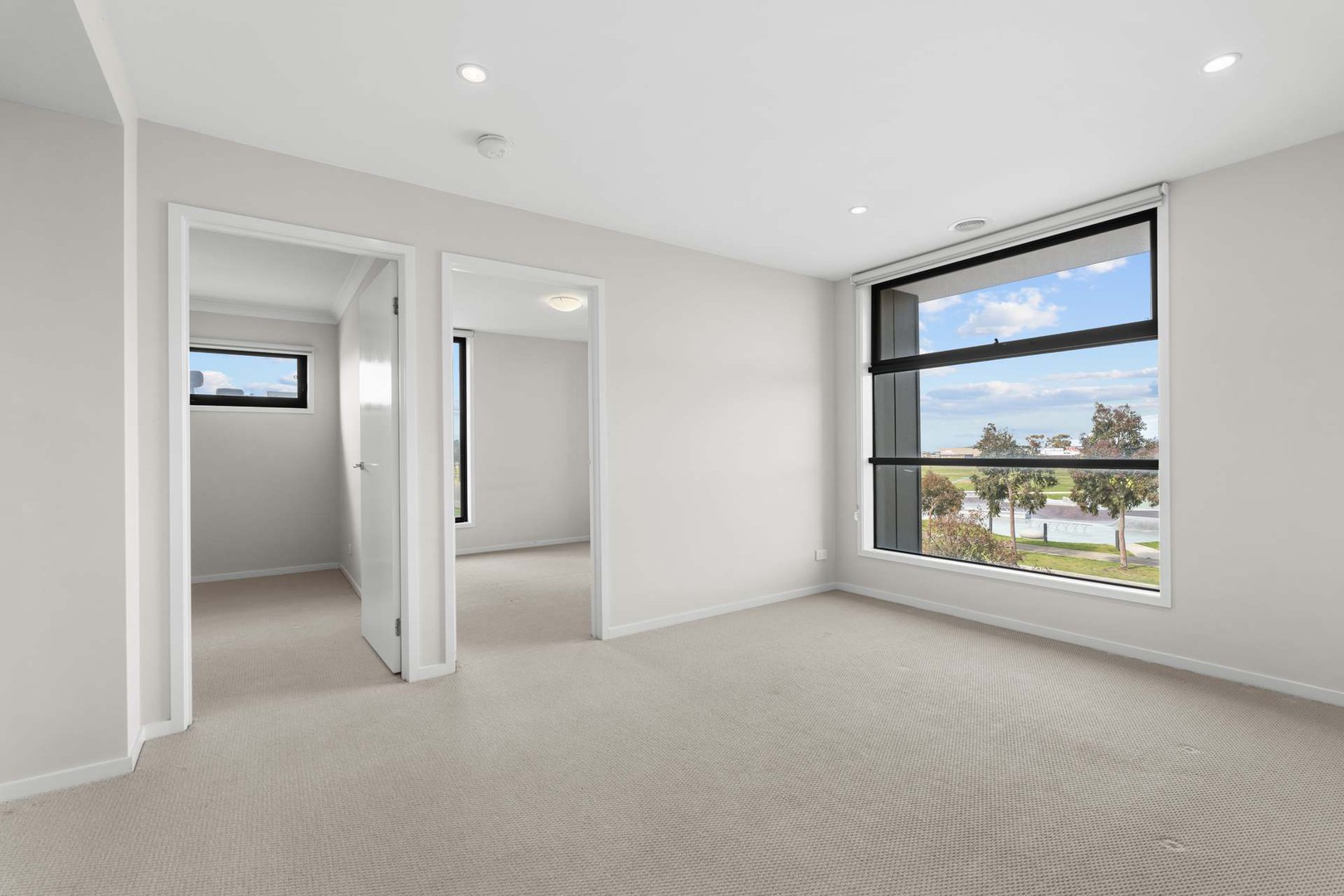 562 Grand Boulevard, Craigieburn, VIC 3064, Craigieburn - Thumbnail 8