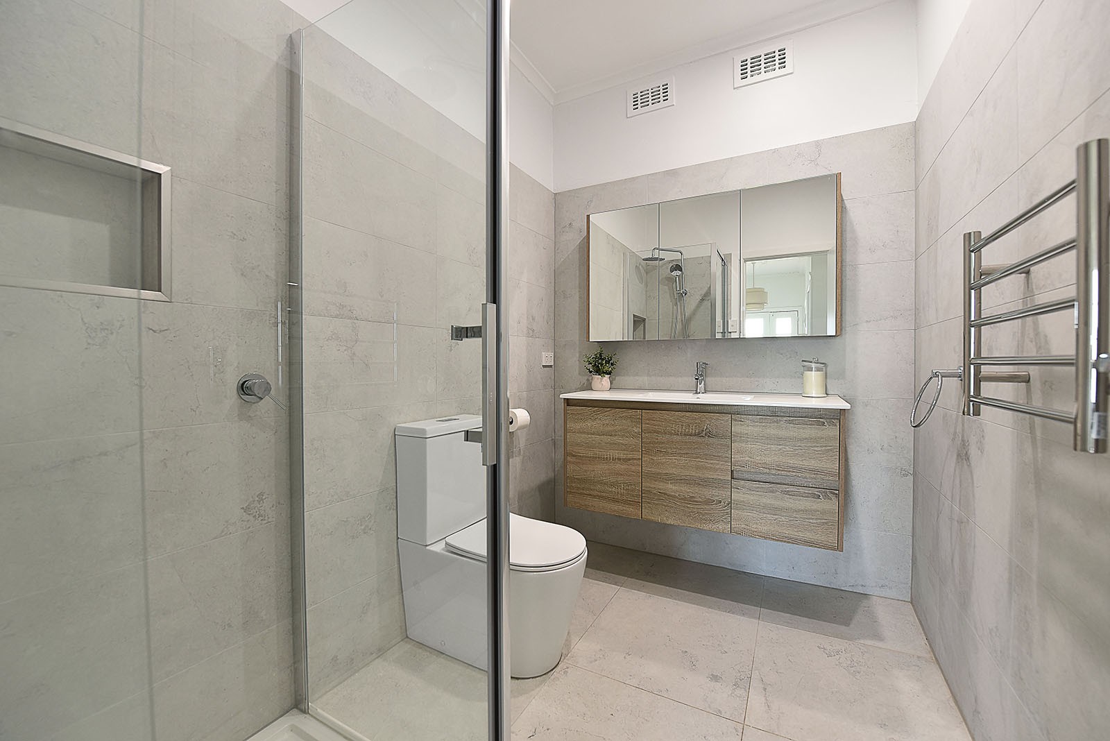 563 Moreland Rd, Pascoe Vale South, VIC 3044, Pascoe Vale South - Thumbnail 4