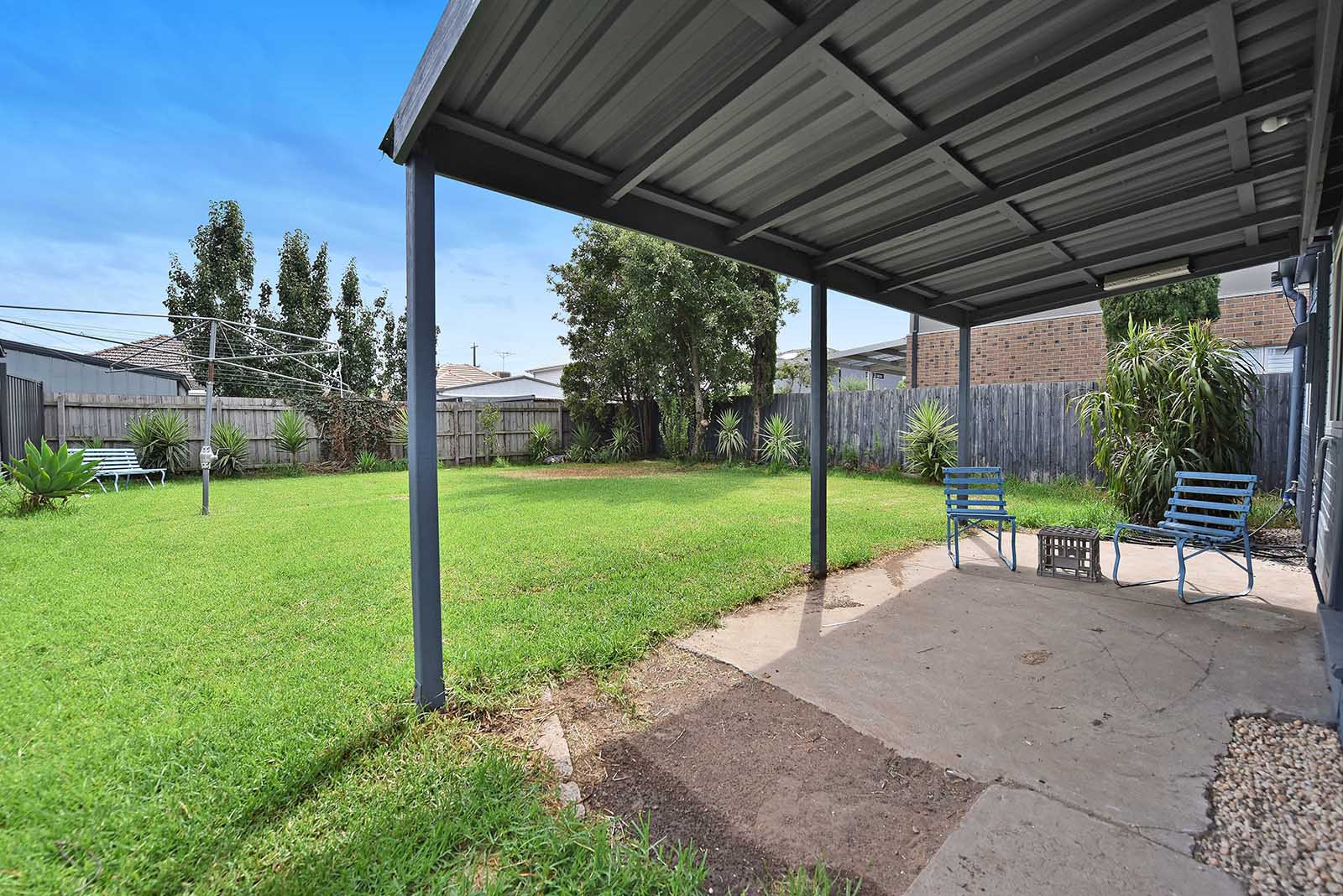 563 Moreland Rd, Pascoe Vale South, VIC 3044, Pascoe Vale South - Thumbnail 5
