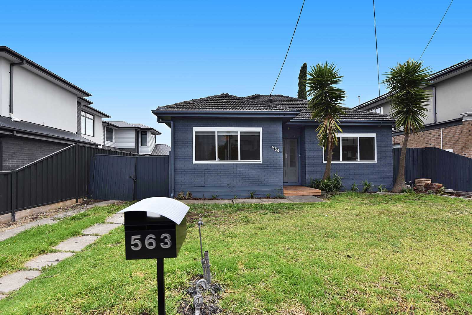 563 Moreland Rd, Pascoe Vale South, VIC 3044, Pascoe Vale South - Thumbnail 6