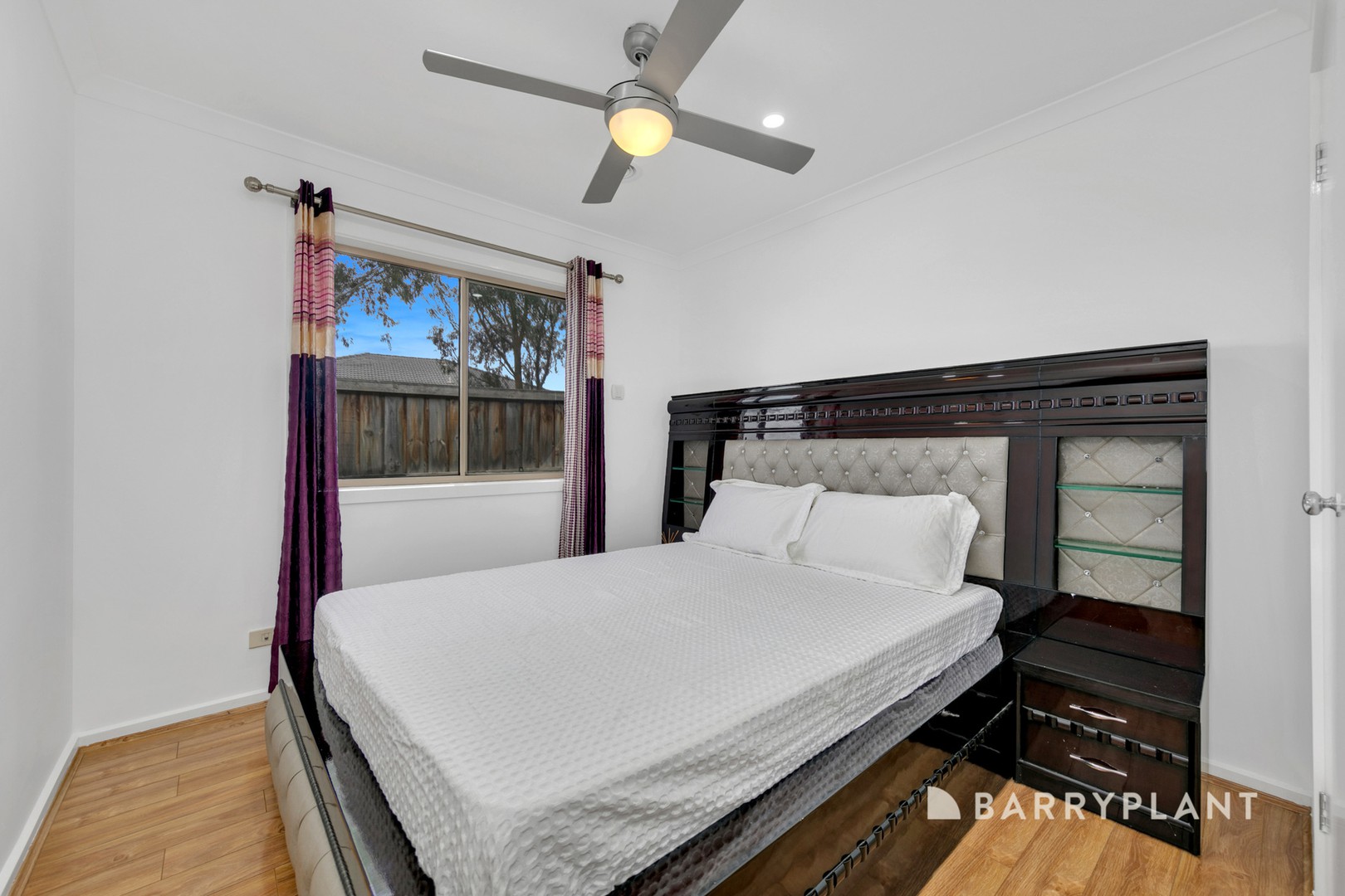 563 The Lakes Boulevard, South Morang, VIC 3752, South Morang - Thumbnail 8