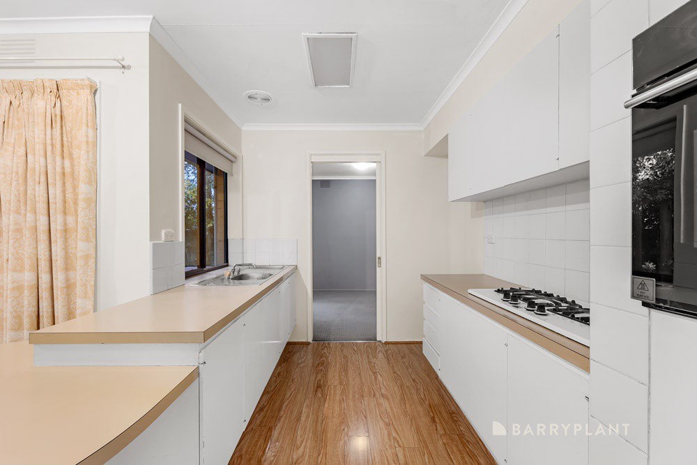 564 Boronia Road, Wantirna, VIC 3152, Wantirna - Thumbnail 2