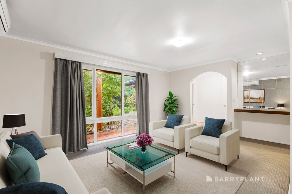 564 Boronia Road, Wantirna, VIC 3152, Wantirna - Thumbnail 3