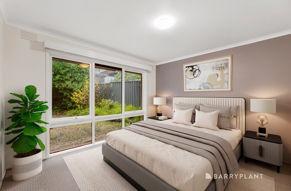 564 Boronia Road, Wantirna, VIC 3152, Wantirna - Thumbnail 4
