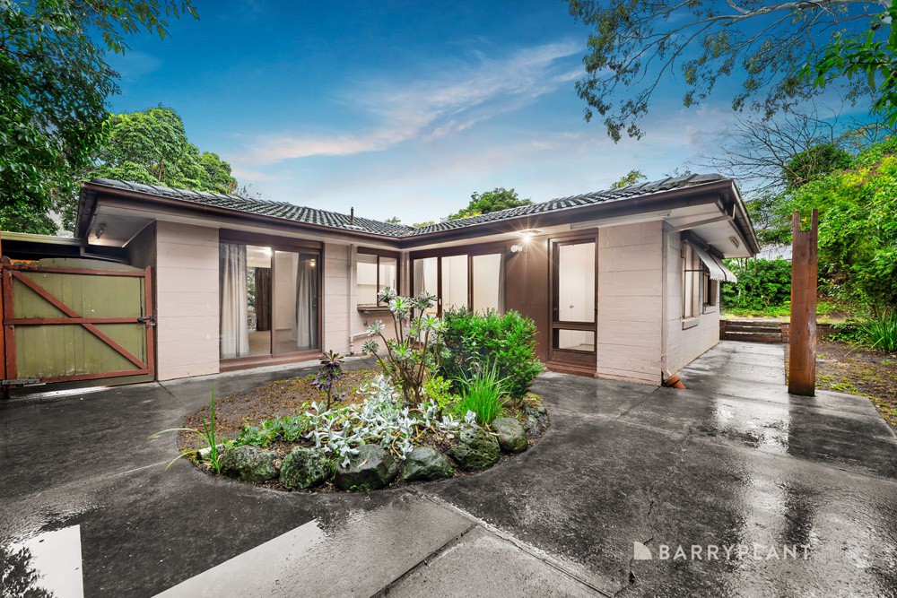 564 Boronia Road, Wantirna, VIC 3152, Wantirna - Thumbnail 6