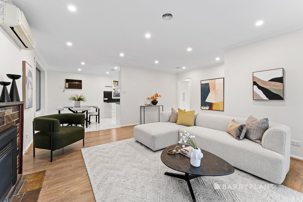 564 Mountain Highway, Bayswater, VIC 3153, Bayswater - Thumbnail 2