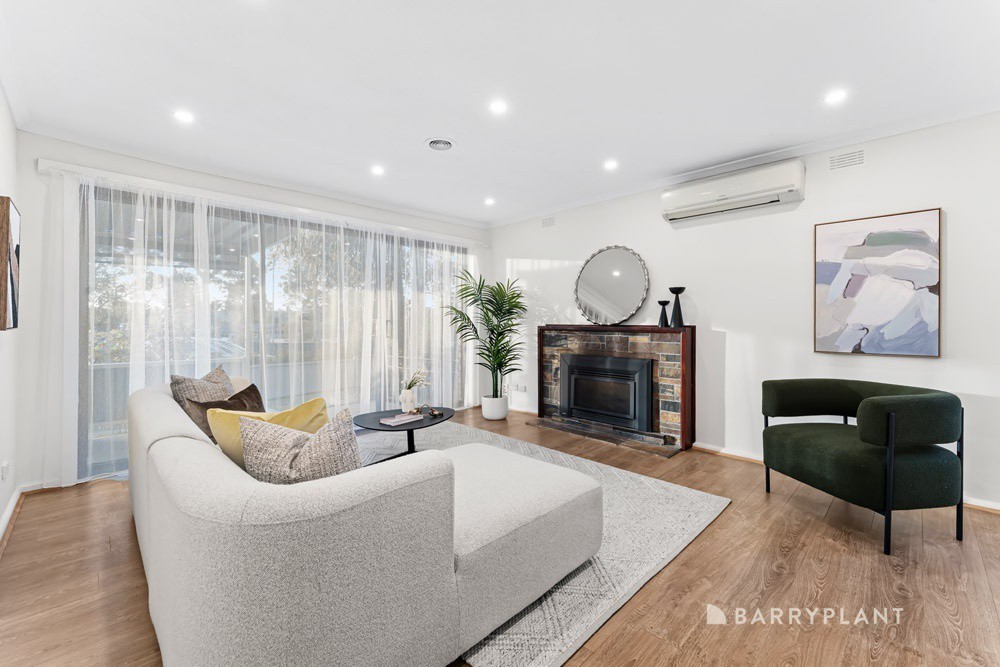 564 Mountain Highway, Bayswater, VIC 3153, Bayswater - Thumbnail 3