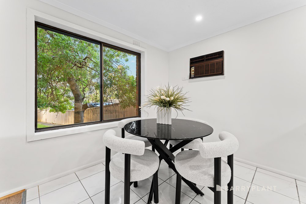 564 Mountain Highway, Bayswater, VIC 3153, Bayswater - Thumbnail 4