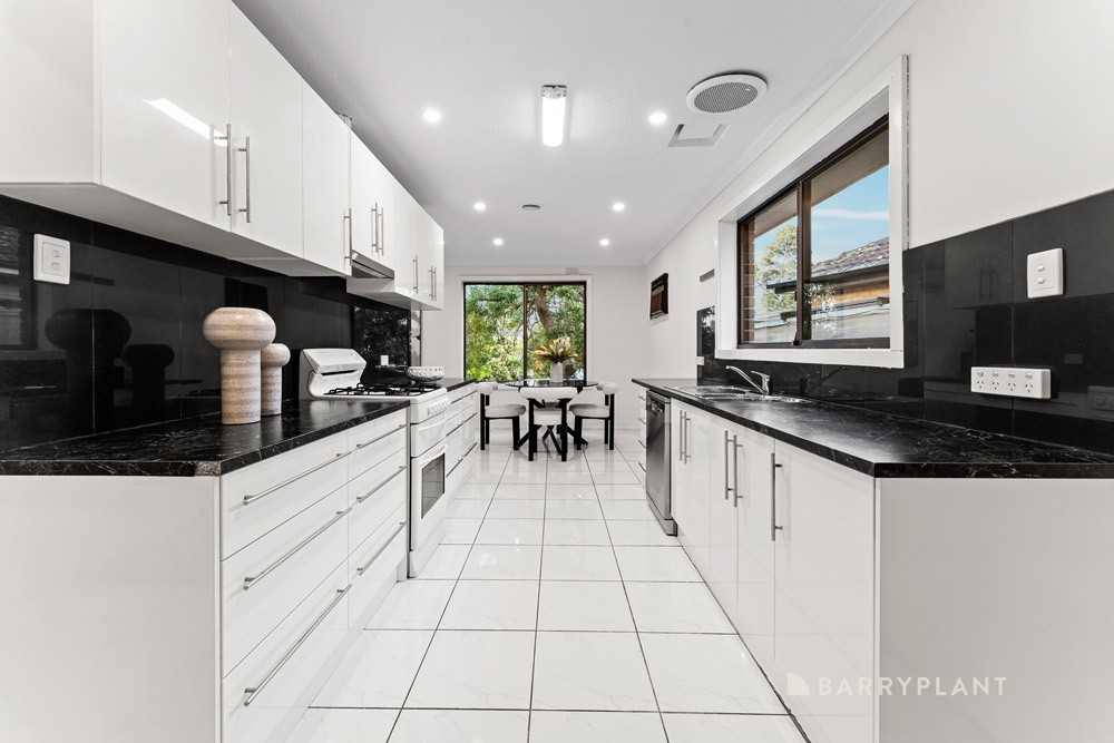 564 Mountain Highway, Bayswater, VIC 3153, Bayswater - Thumbnail 5